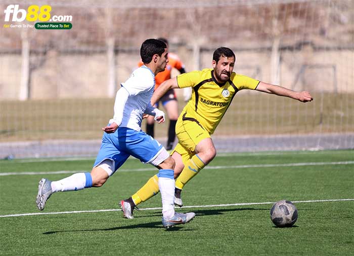 fb88-keo-nha-cai-Alashkert-vs-FC-West-Armenia