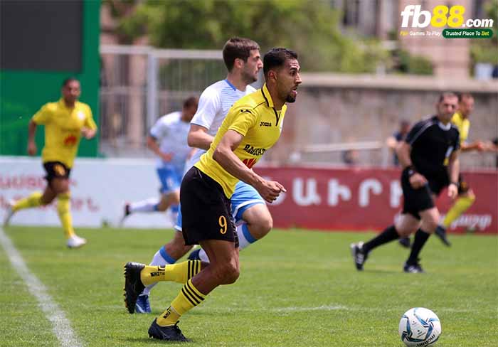 fb88-kèo nhà cái Alashkert vs Rail Locomotive