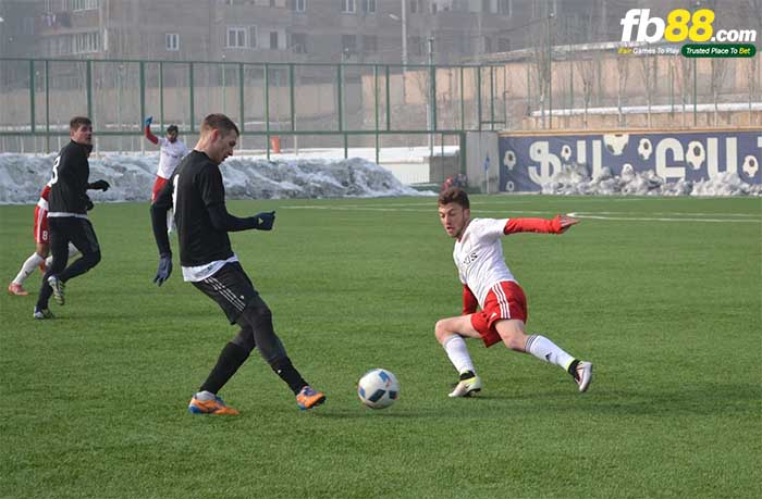 fb88-kèo nhà cái Ararat Yerevan vs Rail Locomotive