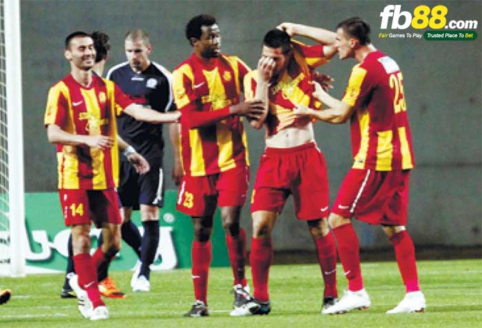 fb88-kèo nhà cái Ashdod MS vs Hapoel Beer Sheva
