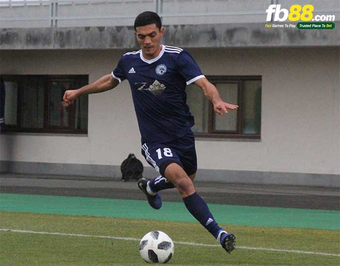 fb88-kèo nhà cái Banants vs Gandzasar Kapan