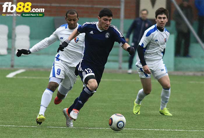 fb88-kèo nhà cái Banants vs Rail Locomotive