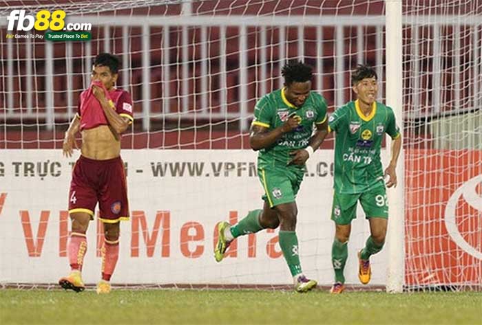 fb88-kèo nhà cái Can Tho vs Binh Phuoc