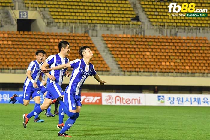 fb88-kèo nhà cái Cheongju Jikji vs Busan Transportation Corporation
