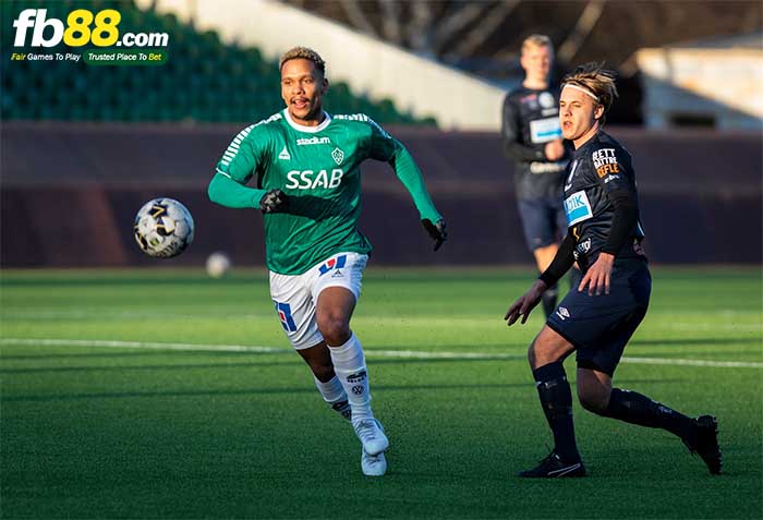 fb88-kèo nhà cái Djurgardens vs IK Brage