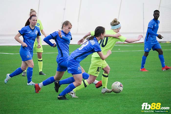 fb88-kèo nhà cái Dnepr Mogilev vs Dinamo-BGUFK Minsk