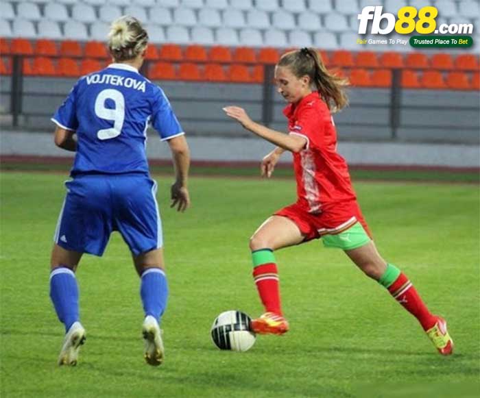fb88-kèo nhà cái Energetik-BGU Minsk vs Neman Grodno