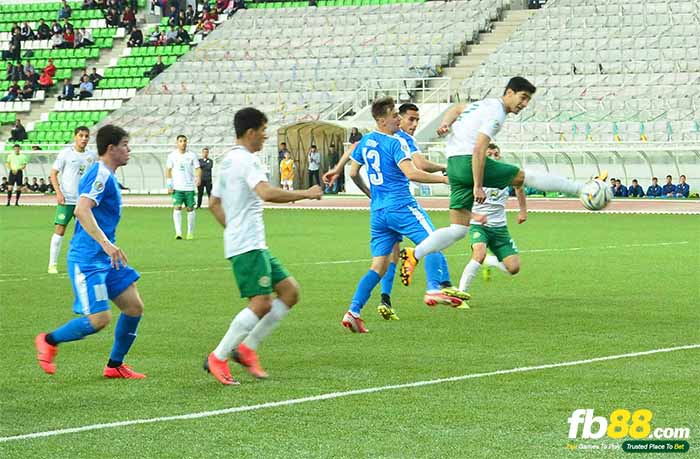 fb88-kèo nhà cái FC Altyn Asyr vs Energetik Mary