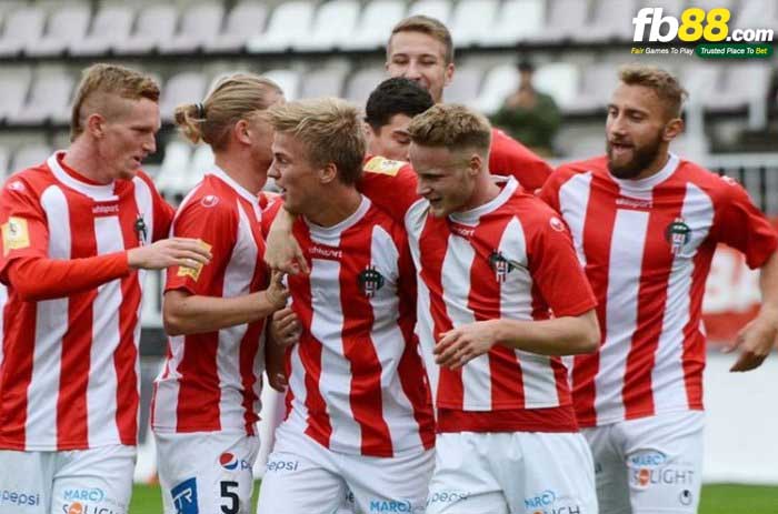 fb88-kèo nhà cái FK Banik Sokolov vs Viktoria Zizkov
