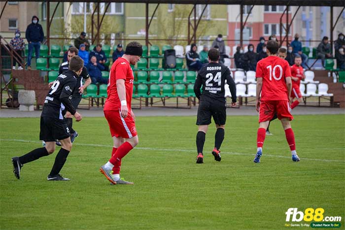 fb88-kèo nhà cái FK Chayka Zelva vs Pershiy Regien