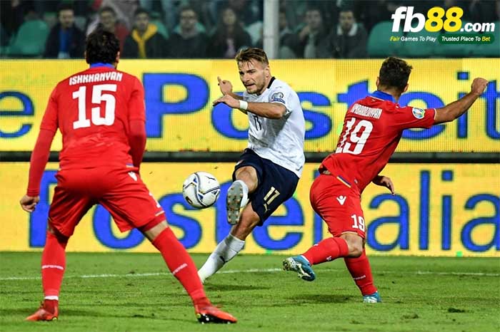fb88-kèo nhà cái FK Dilijan vs Rail Locomotive