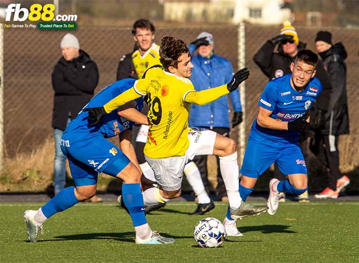 fb88-kèo nhà cái Falkenberg vs Orgryte