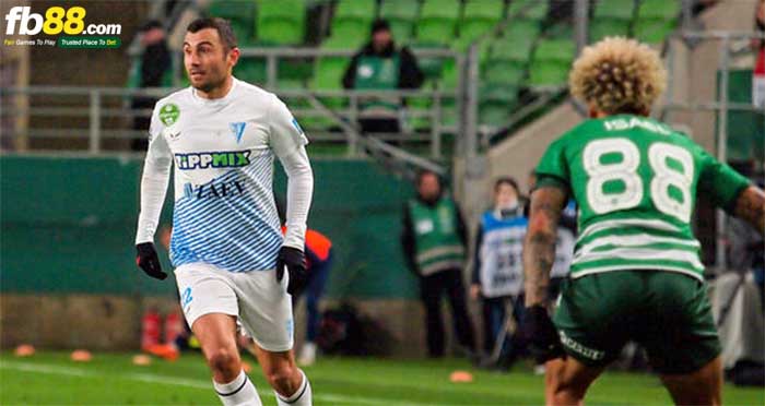 fb88-kèo nhà cái Ferencvarosi TC vs Zalaegerzseg TE