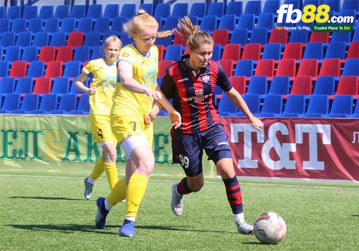fb88-kèo nhà cái Fk BOTSOR Brest vs FK Minsk