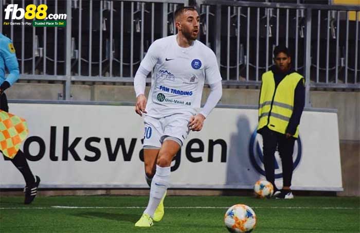 fb88-kèo nhà cái GIF Sundsvall vs Akropolis IF