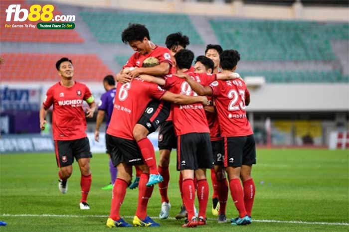 fb88-kèo nhà cái Garam FC vs Songwol