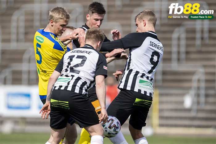 fb88-kèo nhà cái Halmstads vs Landskrona BoIS