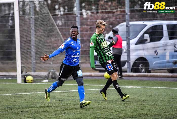 fb88-kèo nhà cái Halmstads vs Varbergs BoIS FC
