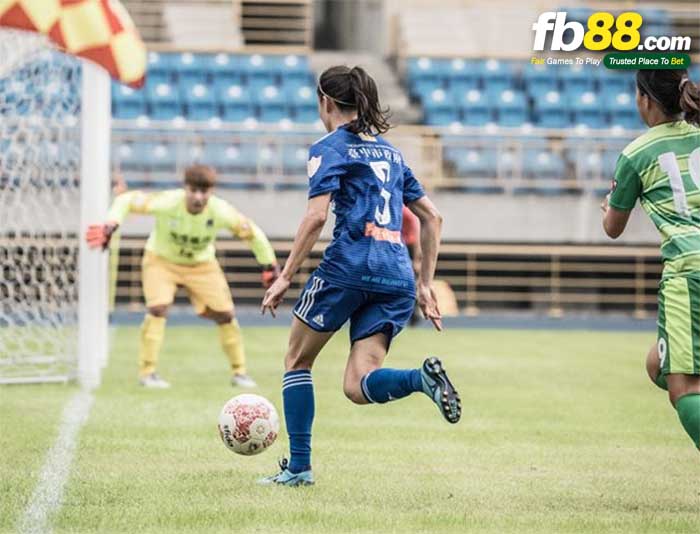 fb88-kèo nhà cái Hang Yuan FC vs Taichung Blue Whale
