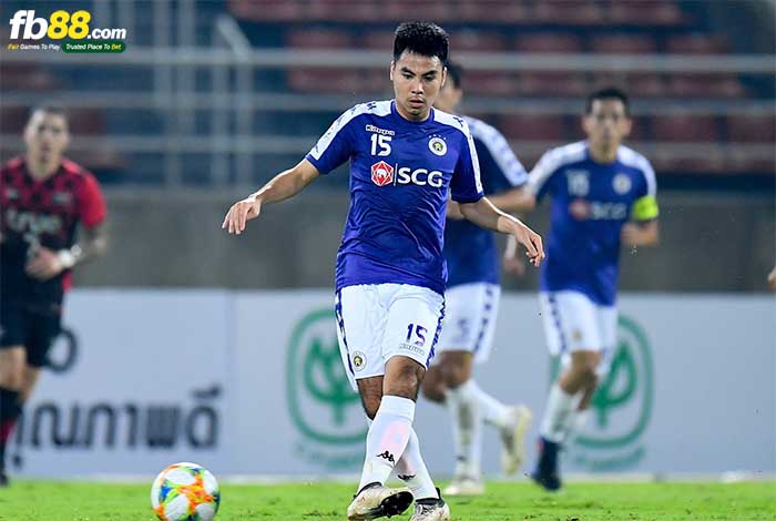 fb88-kèo nhà cái Hanoi FC vs Dong Thap