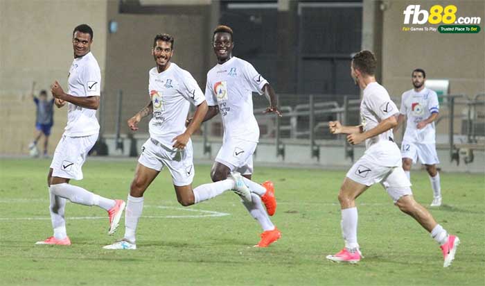 fb88-kèo nhà cái Hapoel Haifa vs Hapoel Akko