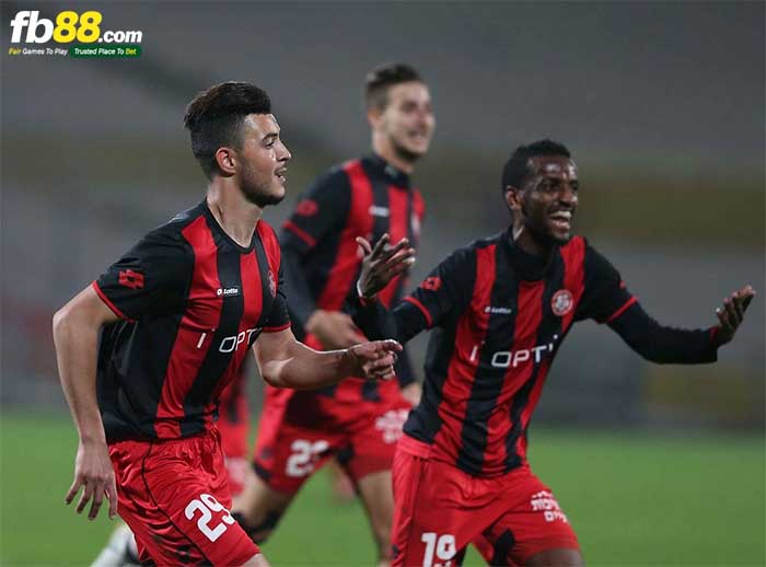fb88-kèo nhà cái Hapoel Ramat Gan vs Hapoel Petah Tikva