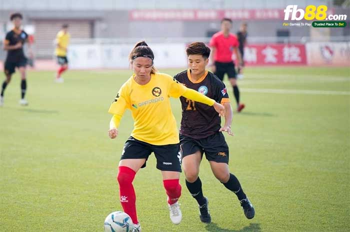 fb88-kèo nhà cái Hualien vs Inter Taoyuan FC