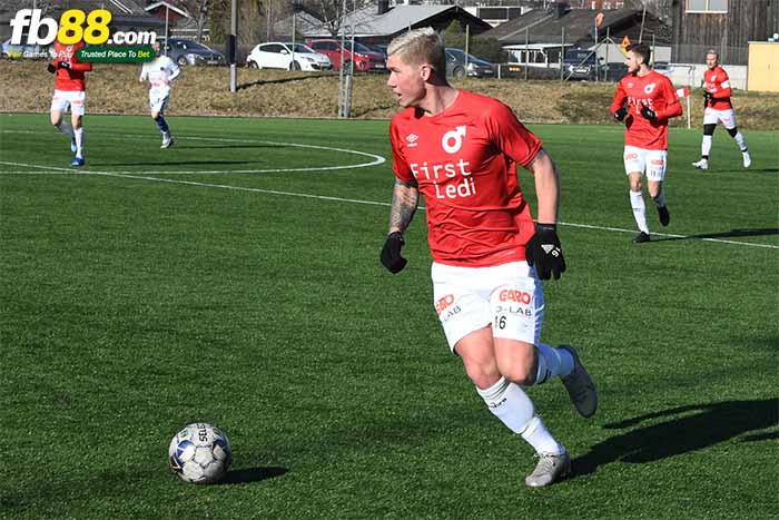 fb88-kèo nhà cái IFK Goteborg vs Degerfors IF