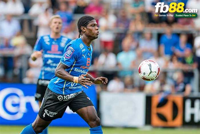 fb88-kèo nhà cái IFK Goteborg vs Halmstads