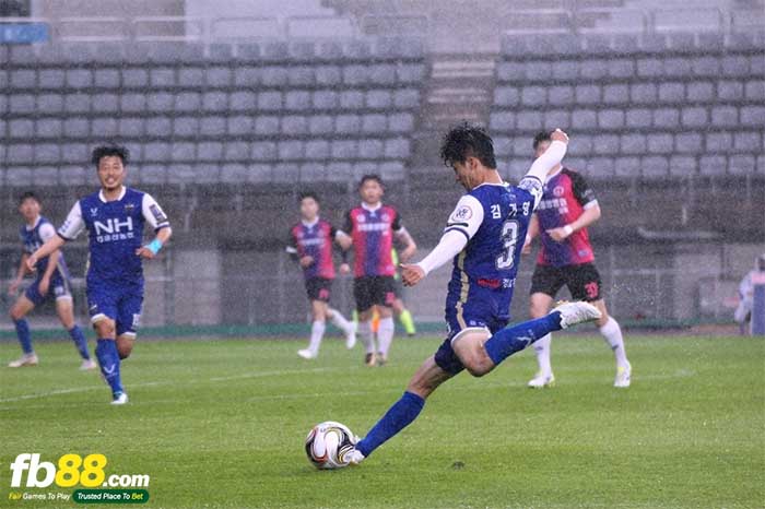 fb88-kèo nhà cái Icheon Citizen vs Ulsan Citizens