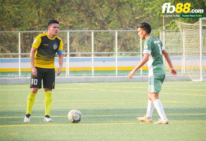 fb88-kèo nhà cái Jalapa vs Deportivo Masaya