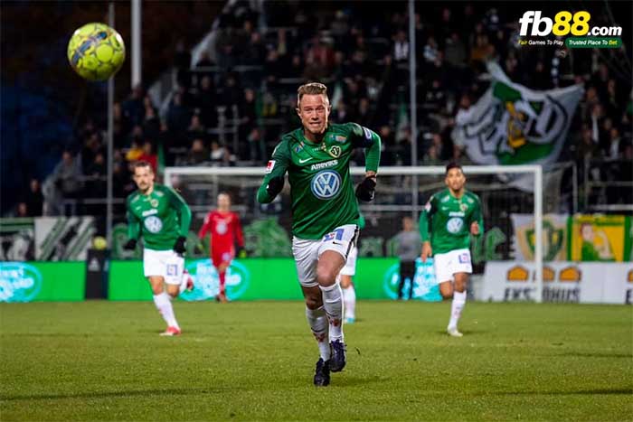fb88-kèo nhà cái Jonkopings Sodra IF vs Mjallby AIF