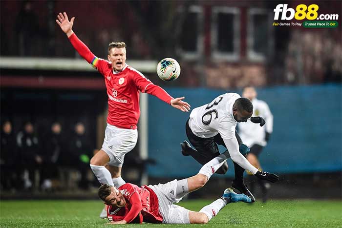 fb88-kèo nhà cái Kalmar vs Trelleborgs FF