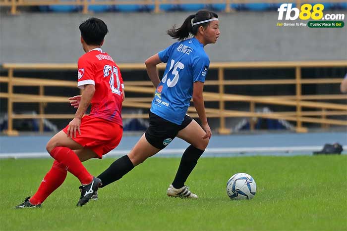 fb88-kèo nhà cái Kaohsiung Sunny Bank vs Taipei Xiongzan