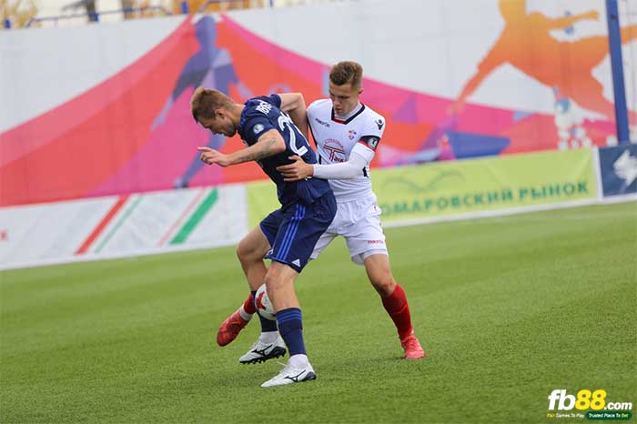 fb88-kèo nhà cái Minsk vs Syabar Berton Li