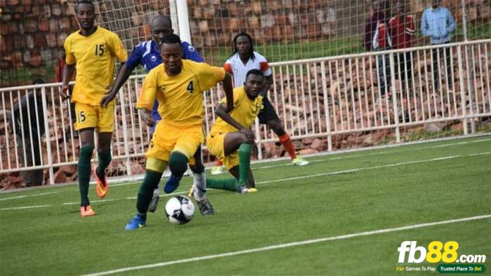fb88-kèo nhà cái Musongati FC vs Athletico Olympic