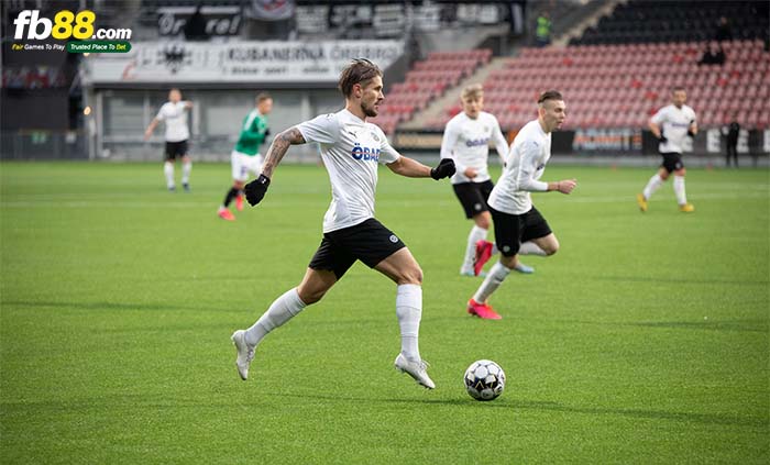 fb88-kèo nhà cái Orebro vs IK Brage