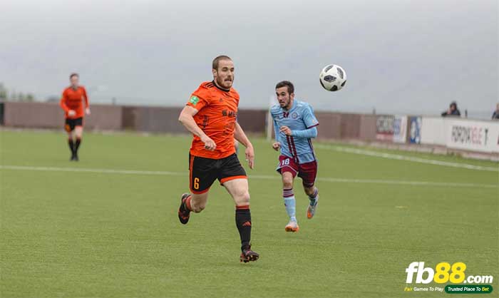 fb88-kèo nhà cái Skala Itrottarfelag vs NSI Runavik