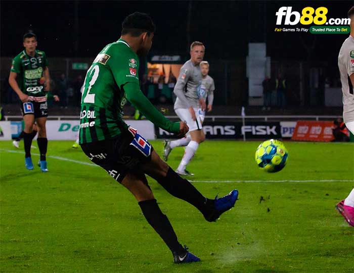 fb88-kèo nhà cái Trelleborgs FF vs Varbergs BoIS FC