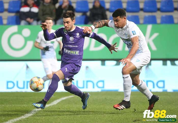 fb88-kèo nhà cái Ujpesti vs Paksi SE Honlapja