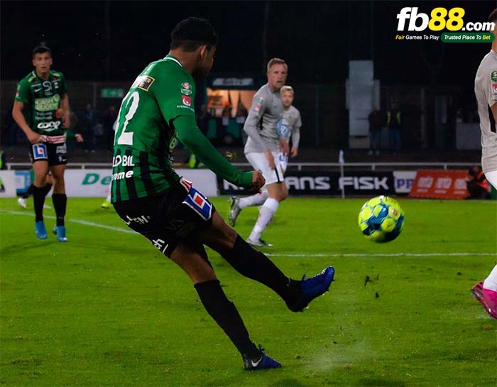 fb88-kèo nhà cái Varbergs BoIS FC vs Norrby IF
