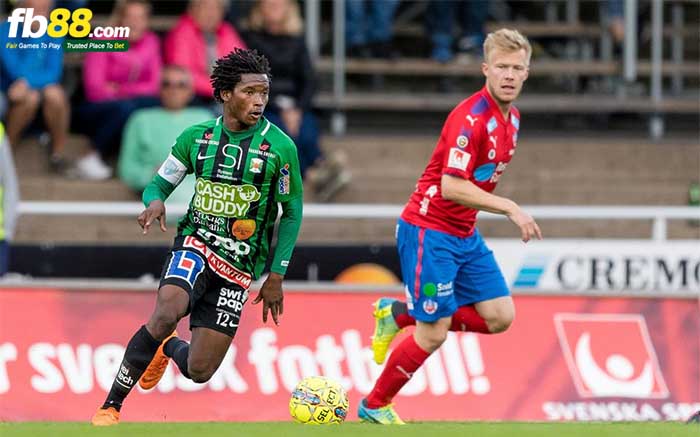 fb88-kèo nhà cái Varbergs BoIS FC vs Osters IF