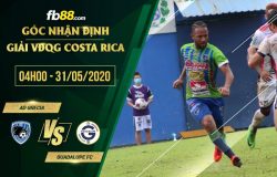 fb88-soi kèo AD Grecia vs Guadalupe FC