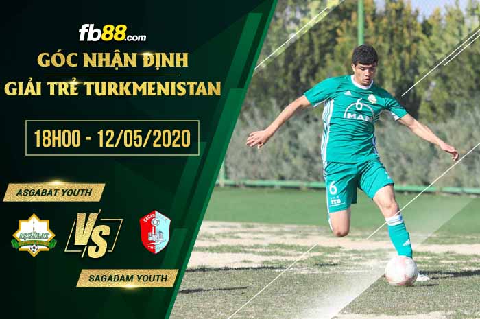 fb88-soi kèo Ashgabat vs Sagadam FK