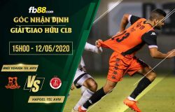 fb88-soi kèo Bnei Yehuda Tel Aviv vs Hapoel Tel Aviv