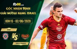 fb88-soi kèo Brno vs Dukla Prague