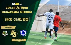 fb88-soi kèo Bumamuru vs Olympique Star