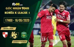 fb88-soi kèo Busan I Park vs Jeonbuk Hyundai Motors