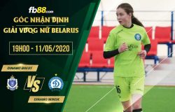 fb88-soi kèo Dnepr Mogilev vs Dinamo-BGUFK Minsk