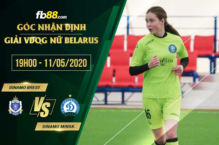 fb88-soi kèo Dnepr Mogilev vs Dinamo-BGUFK Minsk